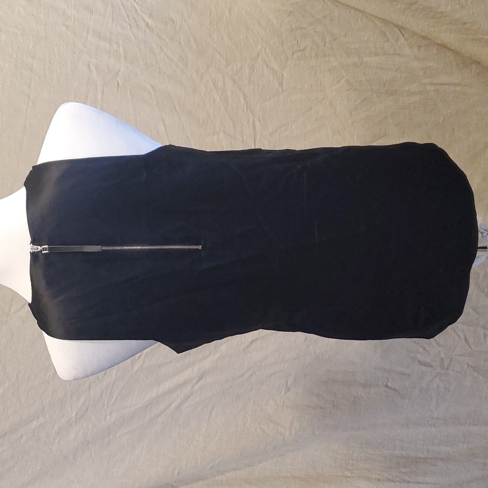 Helmut Lang Top SZ MD - Picture 5 of 6